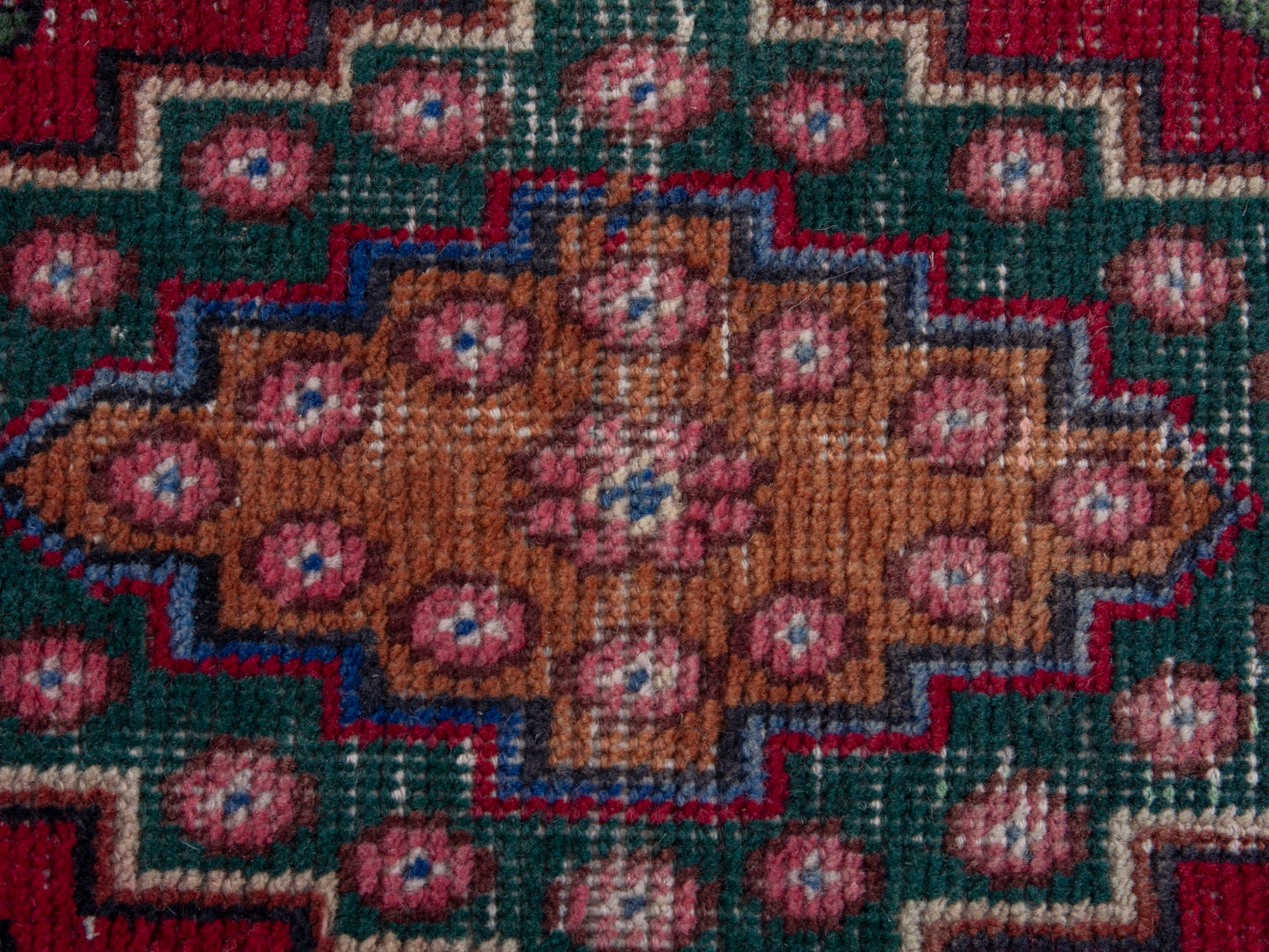 CAN_4846 - 1'8" x 2'7"