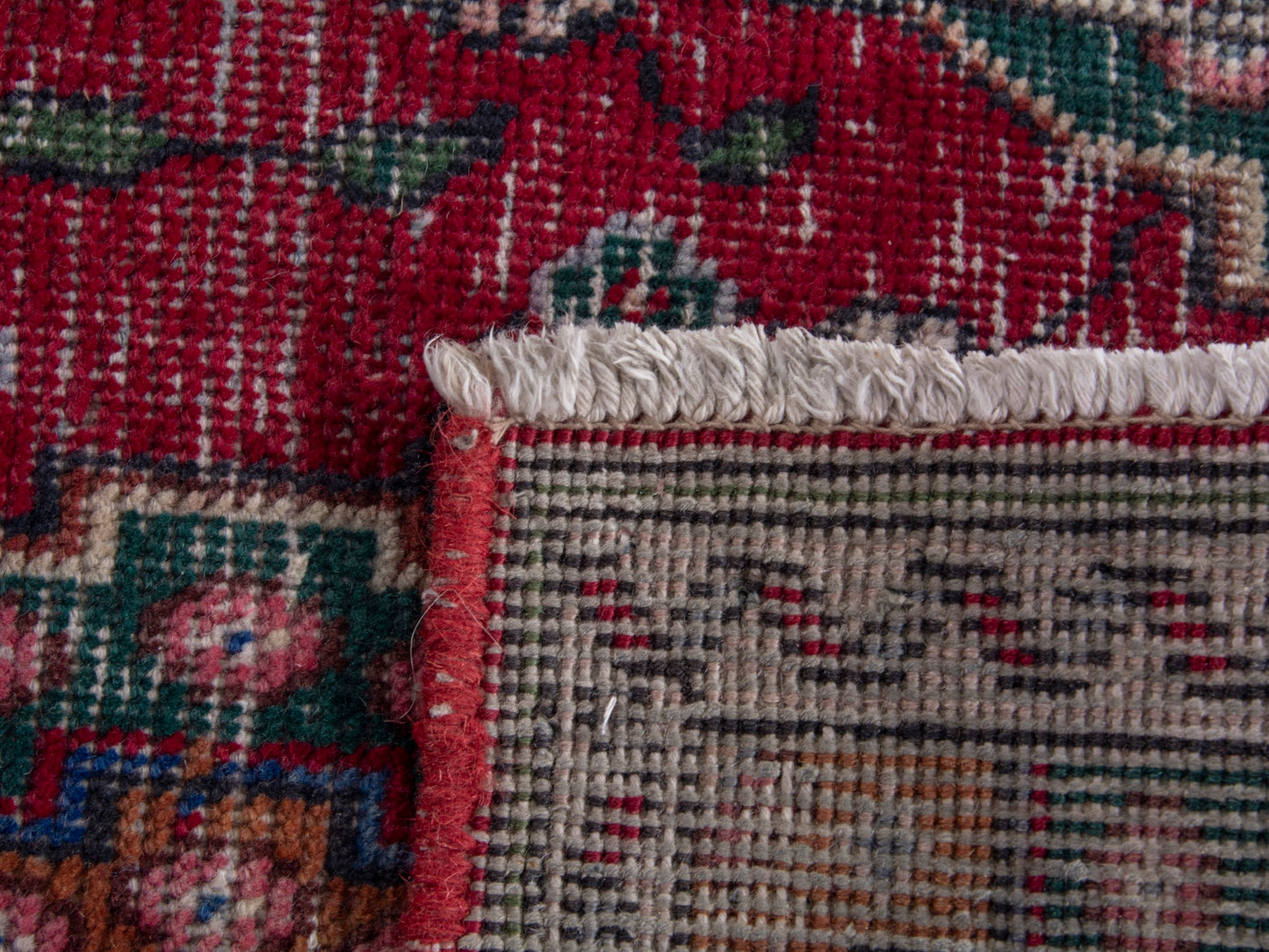 CAN_4846 - 1'8" x 2'7"