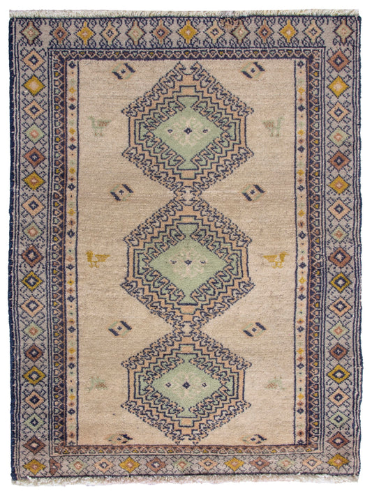 CAN_4850 - 2' x 2'9"