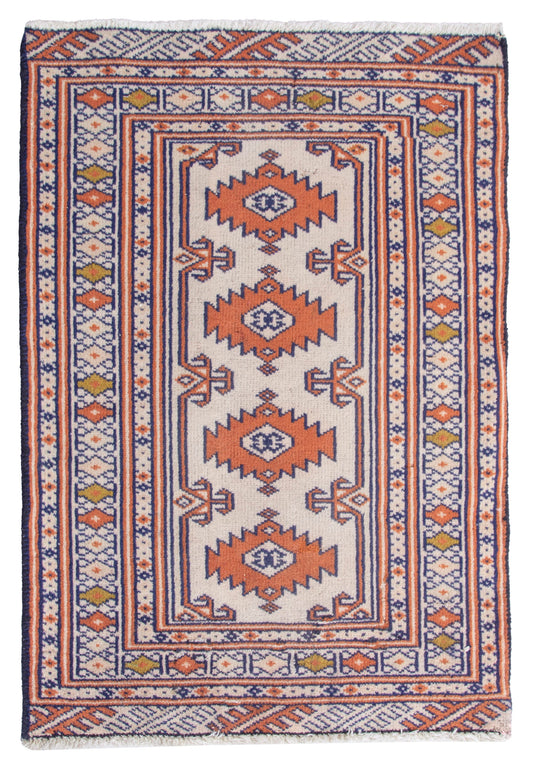CAN_4853 - 2' x 2'10"