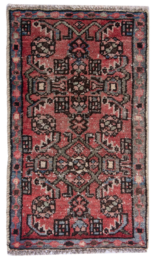 CAN_4855 - 1'3" x 2'