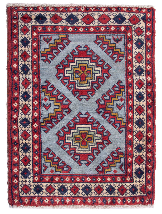 CAN_4857 - 2'2" x 3'1"