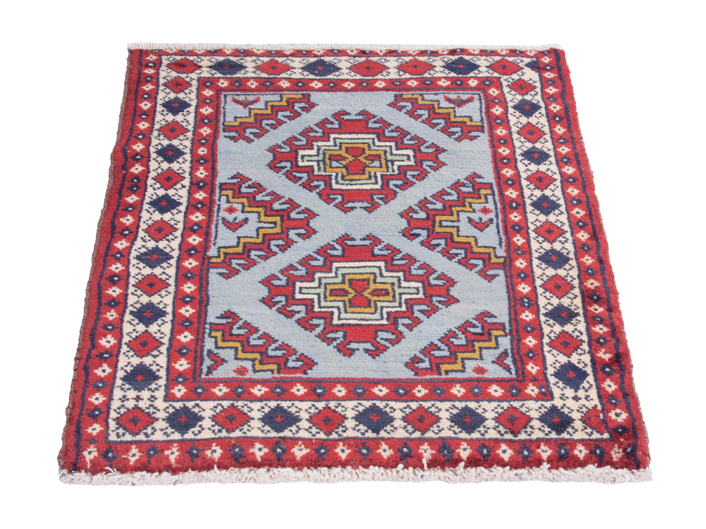 CAN_4857 - 2'2" x 3'1"