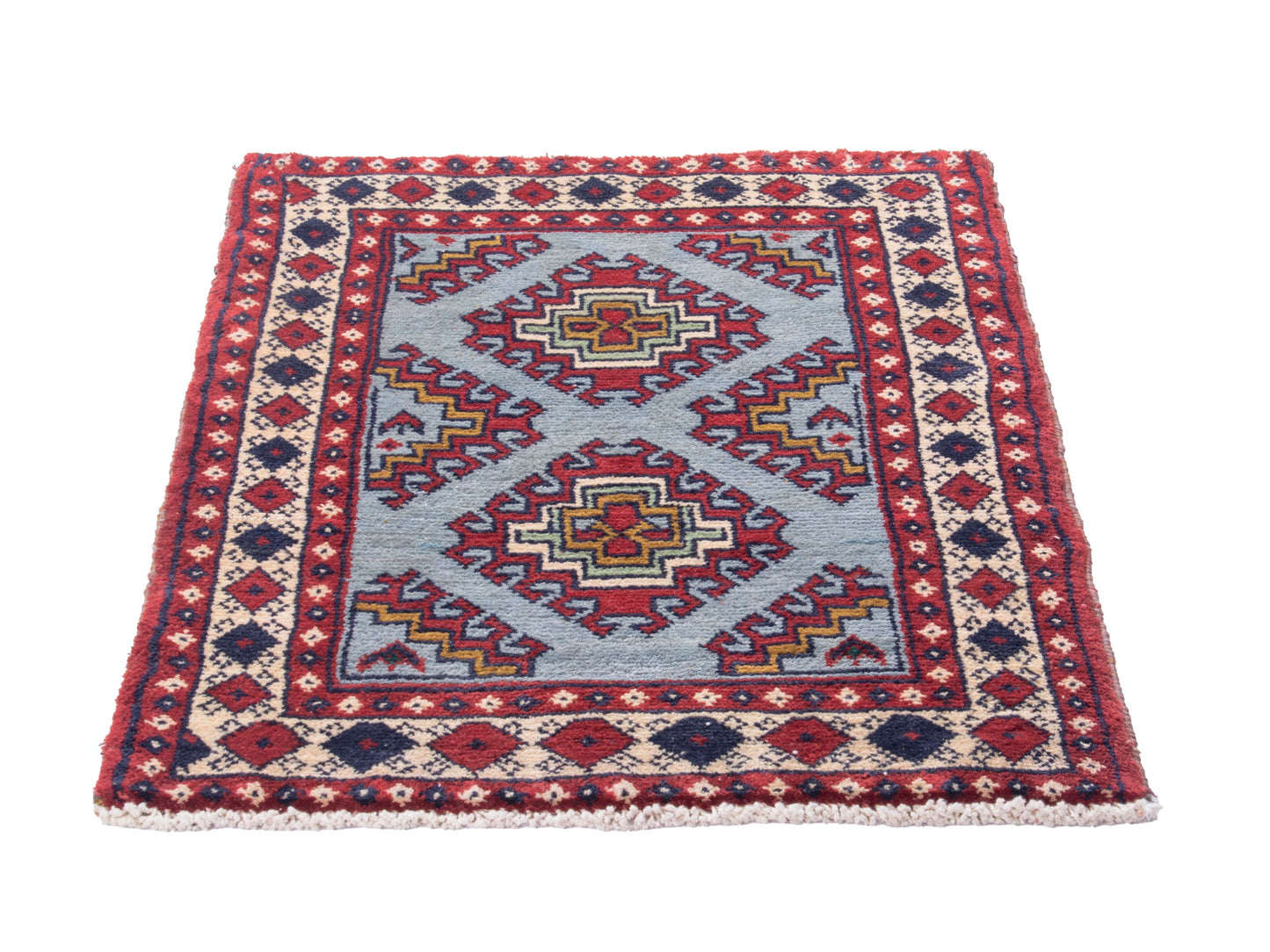 CAN_4857 - 2'2" x 3'1"