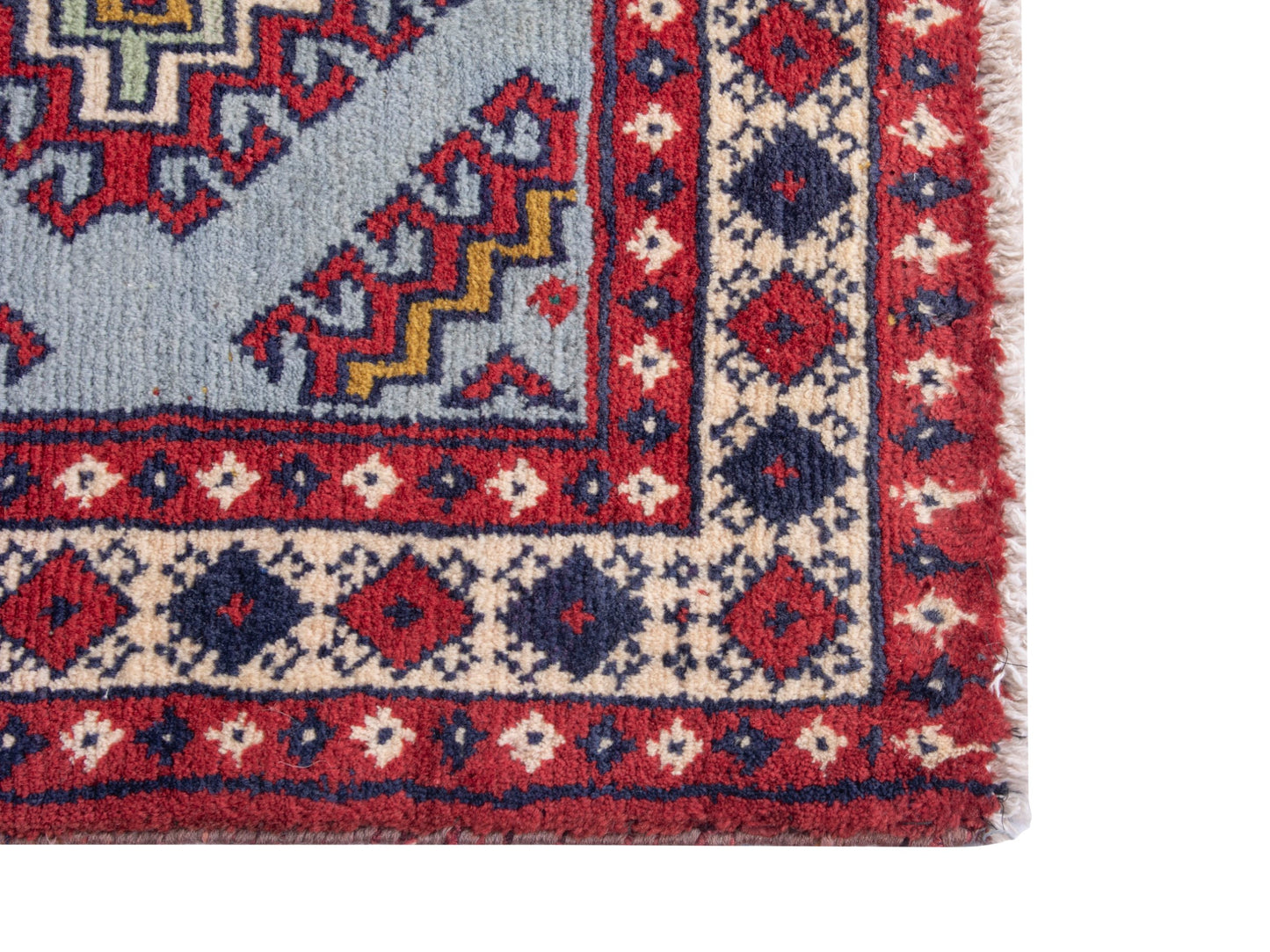 CAN_4857 - 2'2" x 3'1"