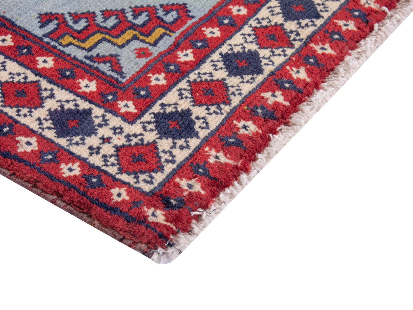 CAN_4857 - 2'2" x 3'1"