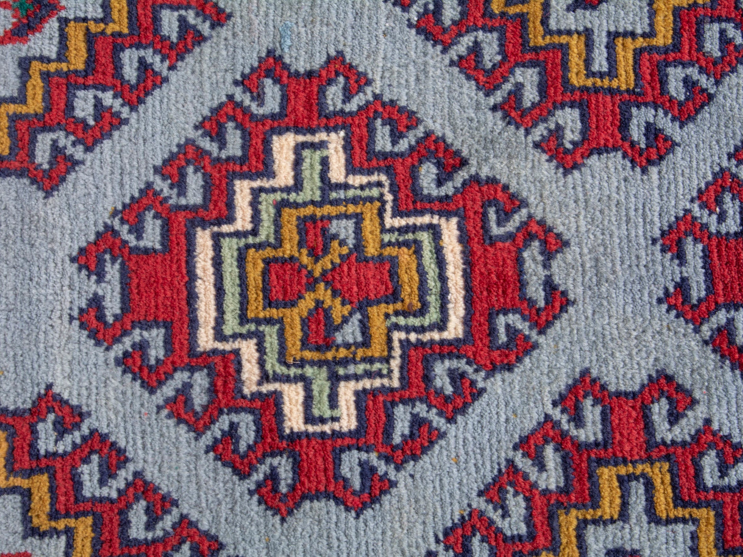 CAN_4857 - 2'2" x 3'1"