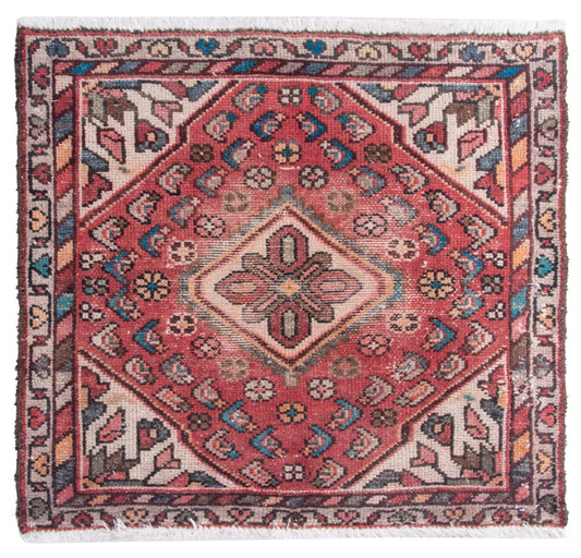 CAN_4858 - 2'4" x 2'