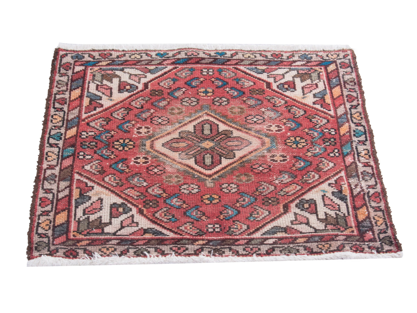 CAN_4858 - 2'4" x 2'