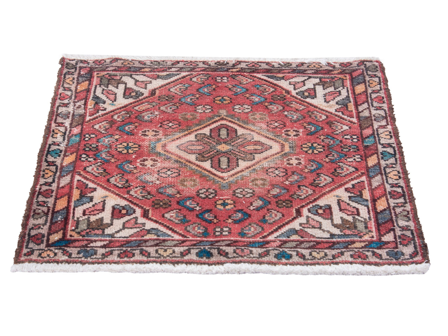 CAN_4858 - 2'4" x 2'