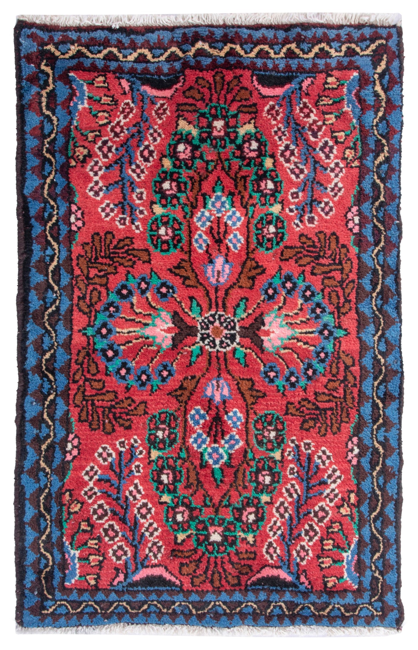 CAN_4856 - 1'8" x 2'9"