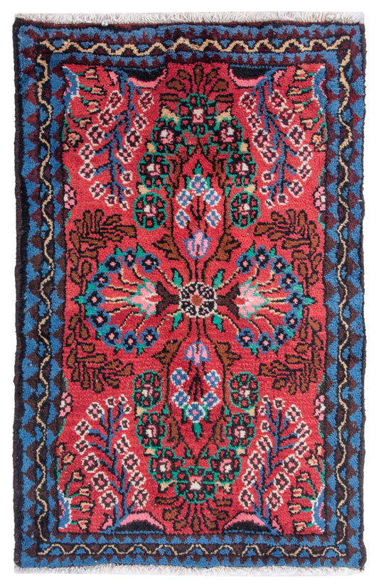 CAN_4856 - 1'8" x 2'9"