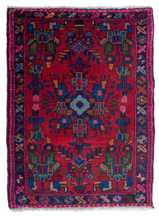 CAN_4860 - 2'2" x 2'11"