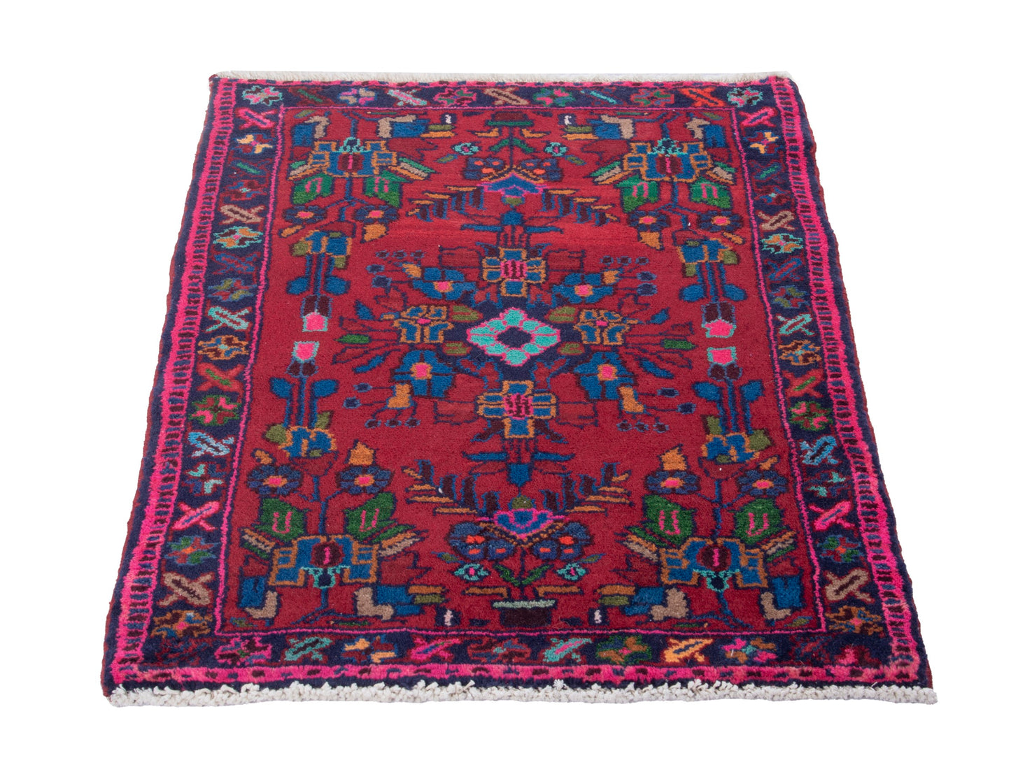 CAN_4860 - 2'2" x 2'11"
