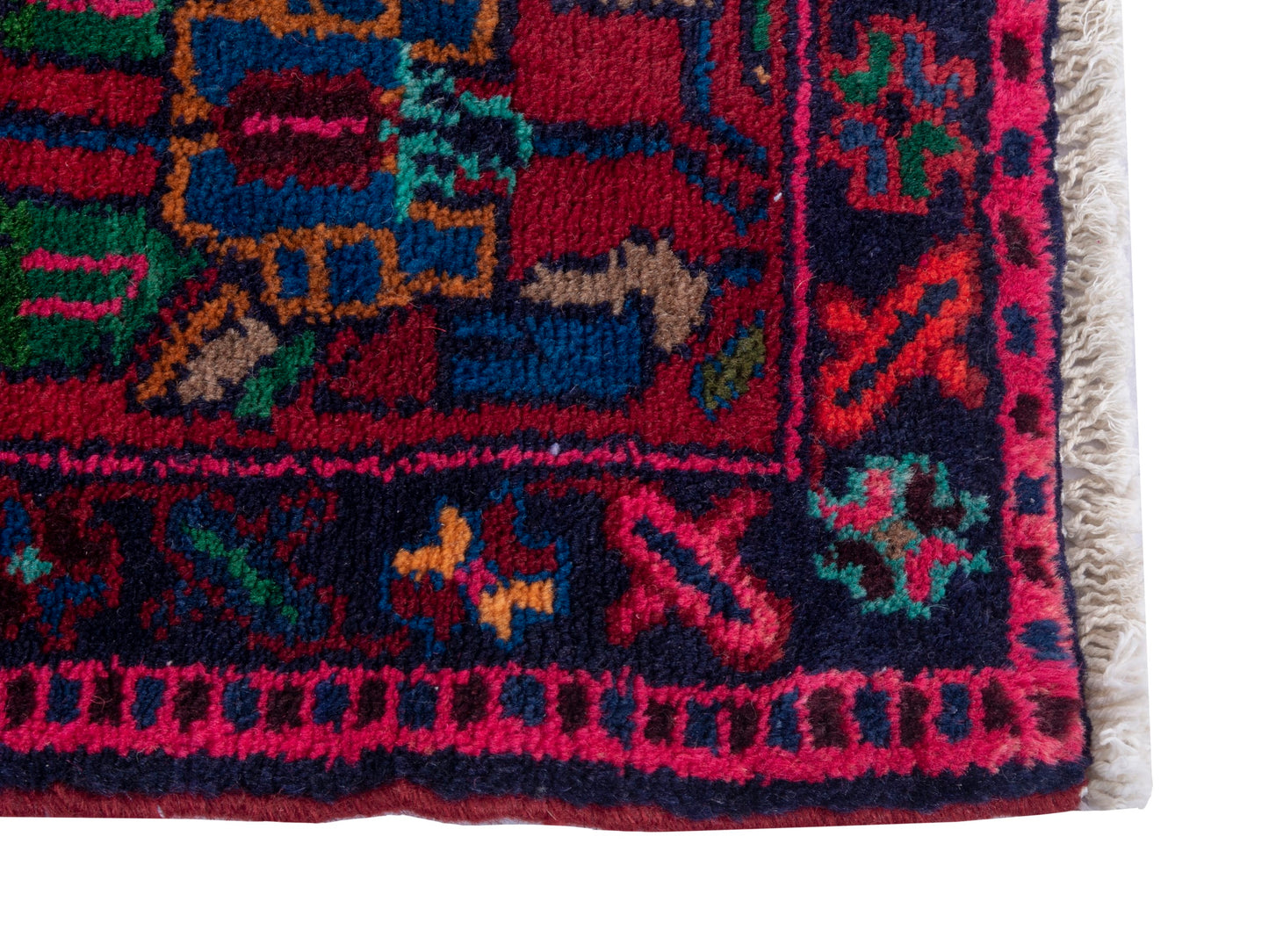 CAN_4860 - 2'2" x 2'11"