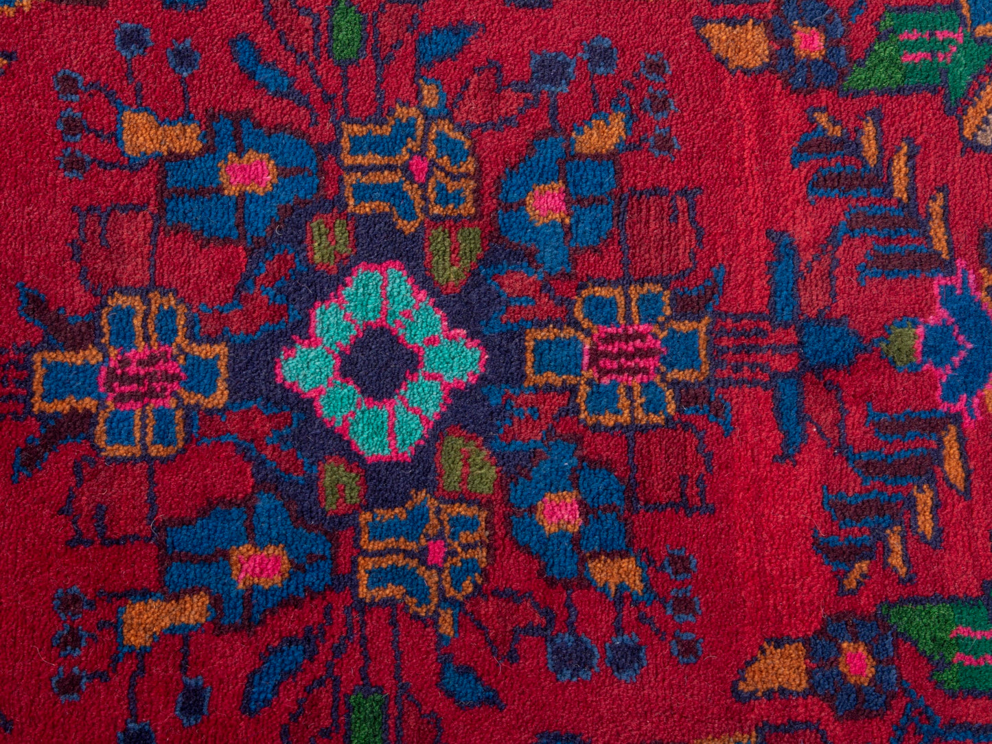 CAN_4860 - 2'2" x 2'11"