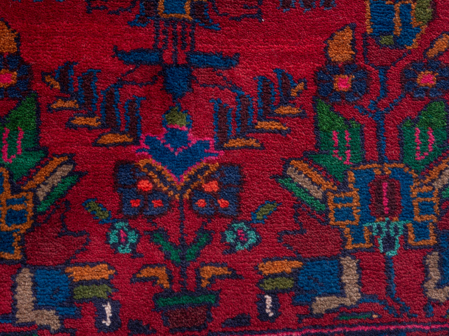 CAN_4860 - 2'2" x 2'11"