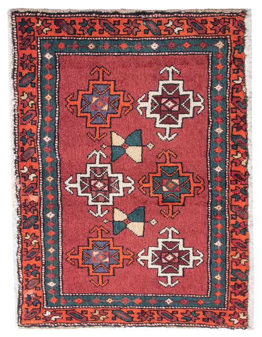 CAN_4862 - 3'8" x 2'