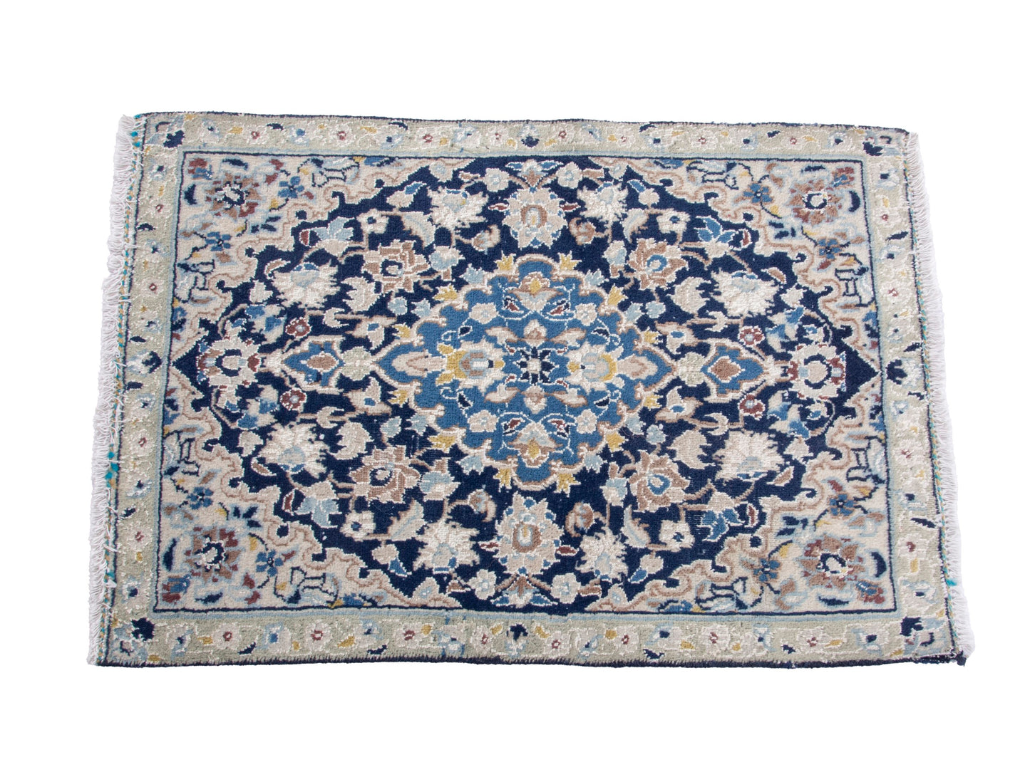 CAN_4866 - 1'8" x 2'4"