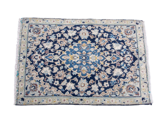 CAN_4866 - 1'8" x 2'4"
