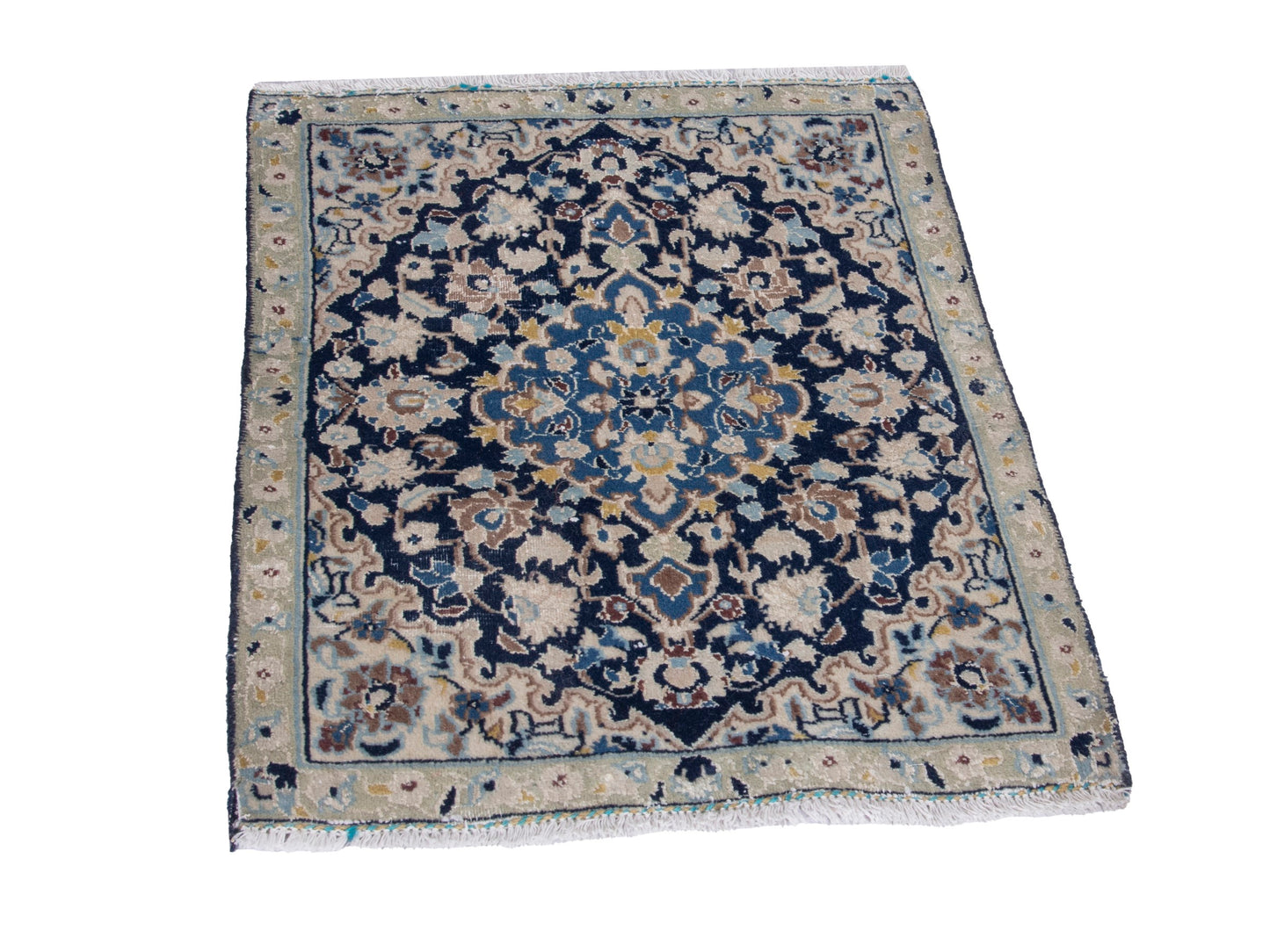 CAN_4866 - 1'8" x 2'4"