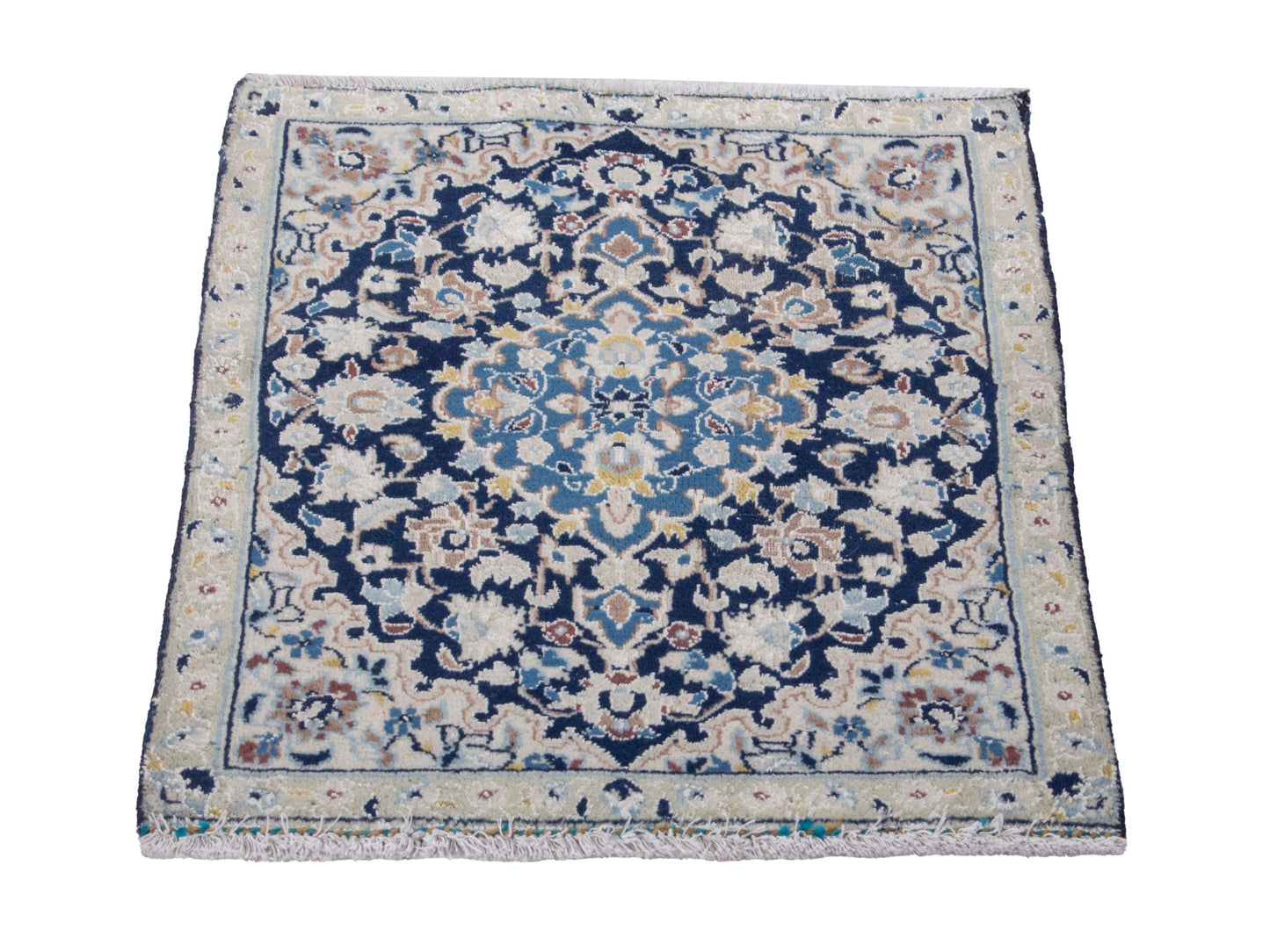 CAN_4866 - 1'8" x 2'4"