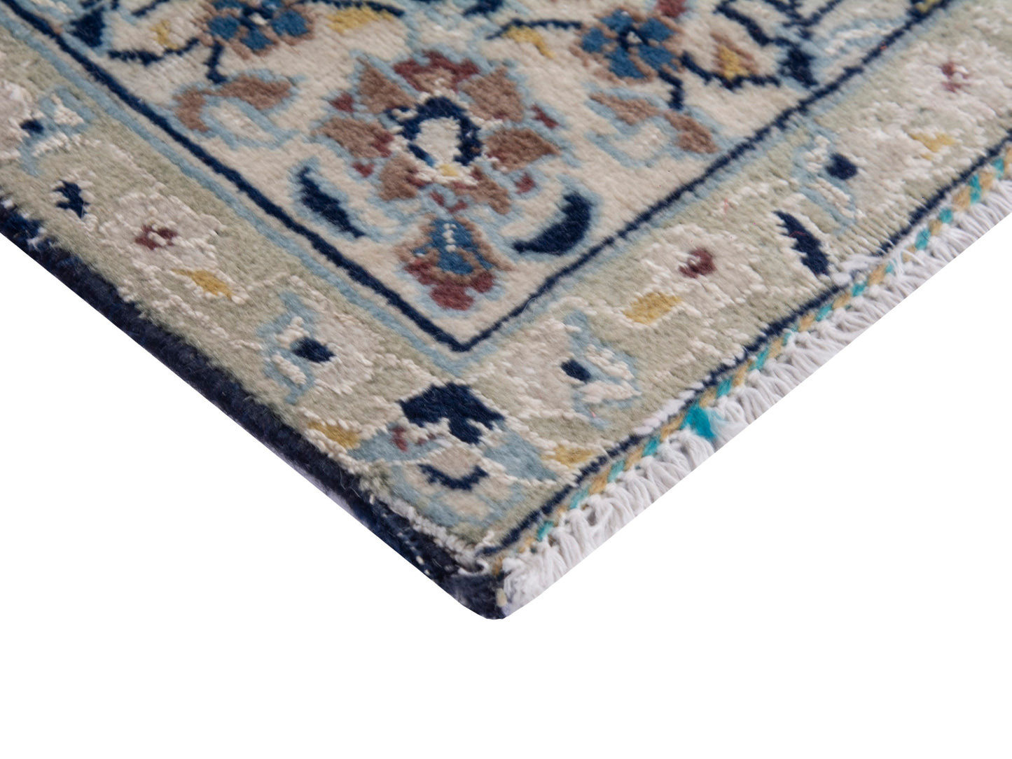 CAN_4866 - 1'8" x 2'4"