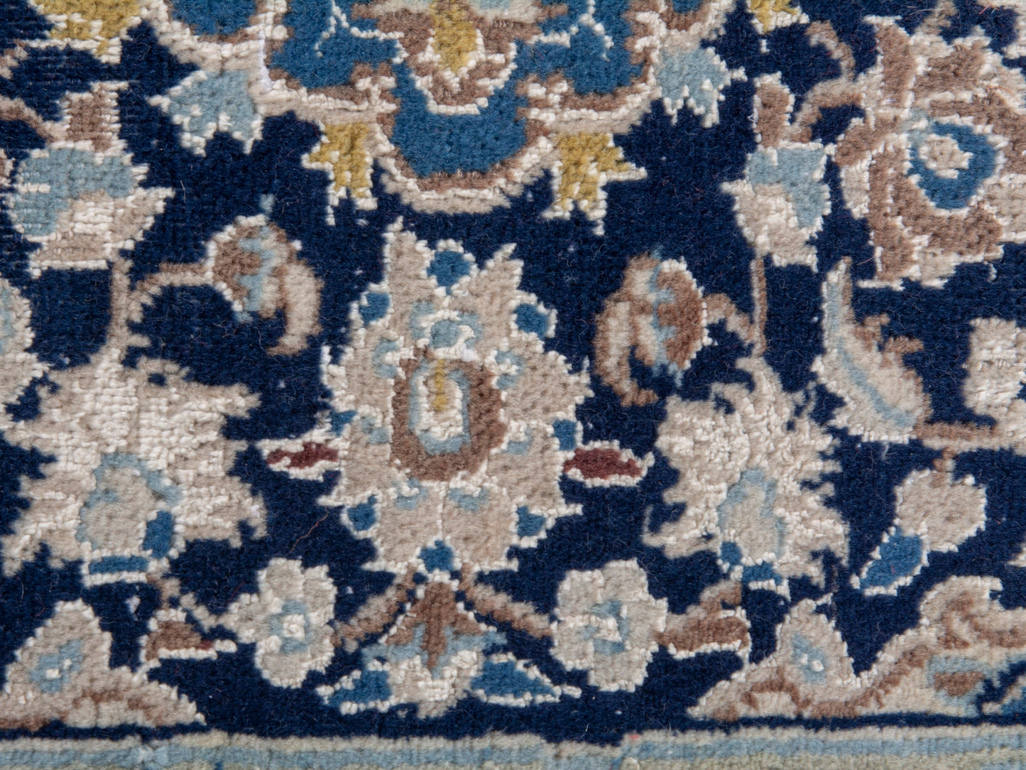 CAN_4866 - 1'8" x 2'4"
