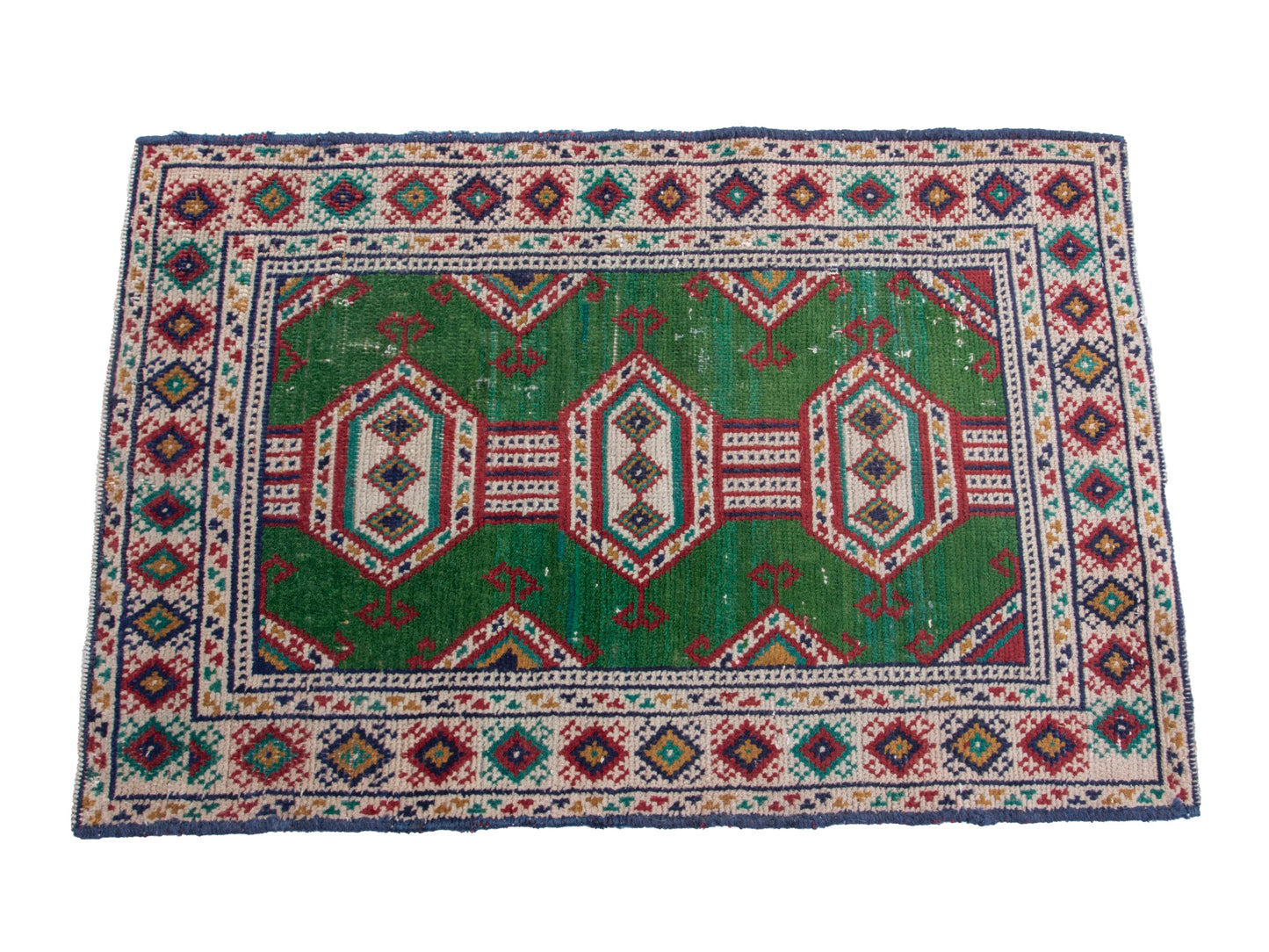 CAN_4868 - 2' x 2'10"