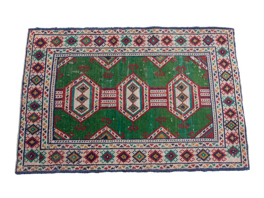 CAN_4868 - 2' x 2'10"