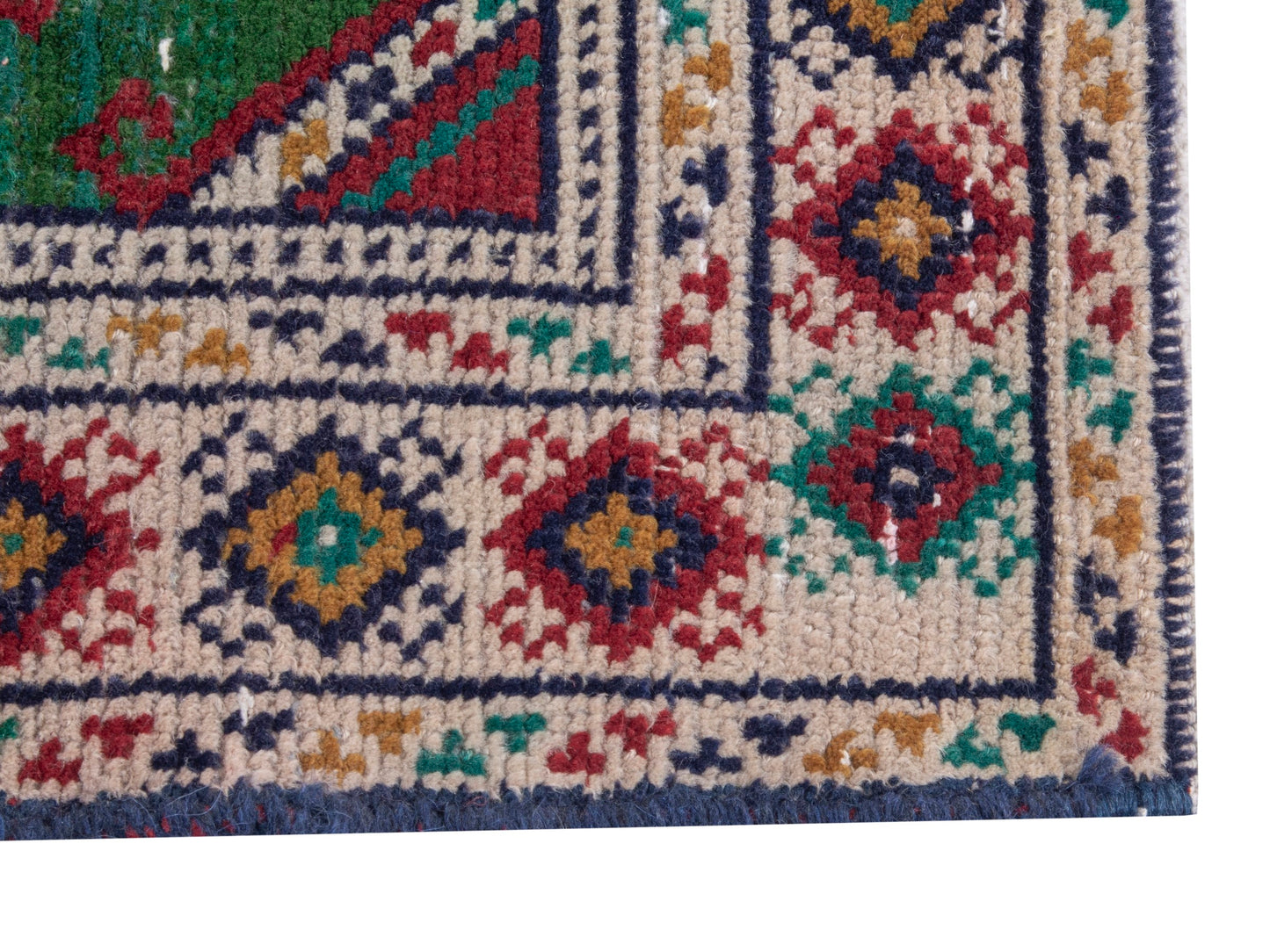 CAN_4868 - 2' x 2'10"
