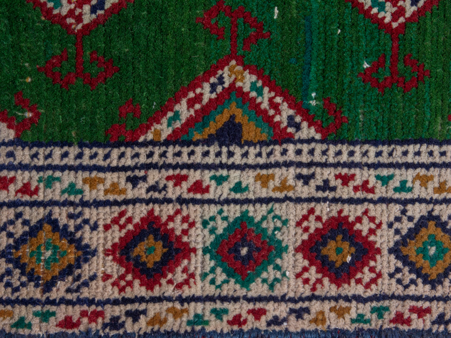 CAN_4868 - 2' x 2'10"