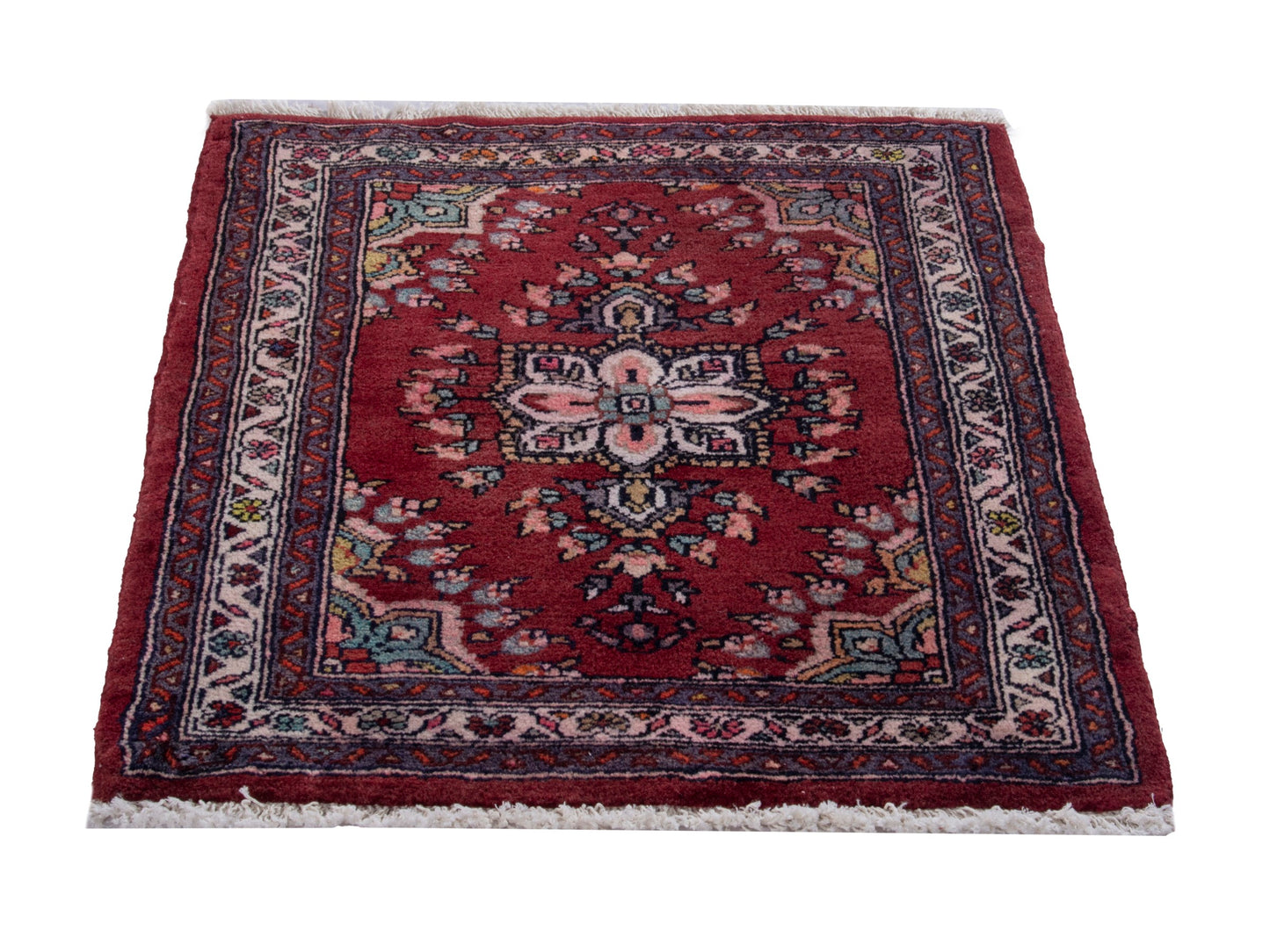 CAN_4870 - 2'2" x 2'6"