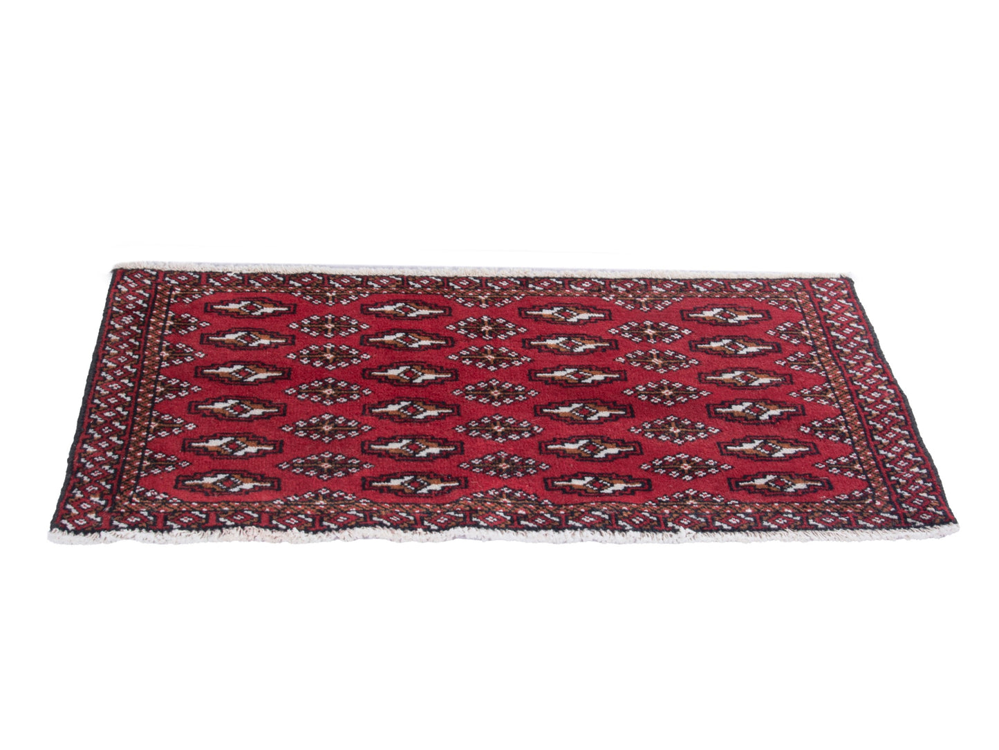 CAN_4872 - 3'1" x 1'8"