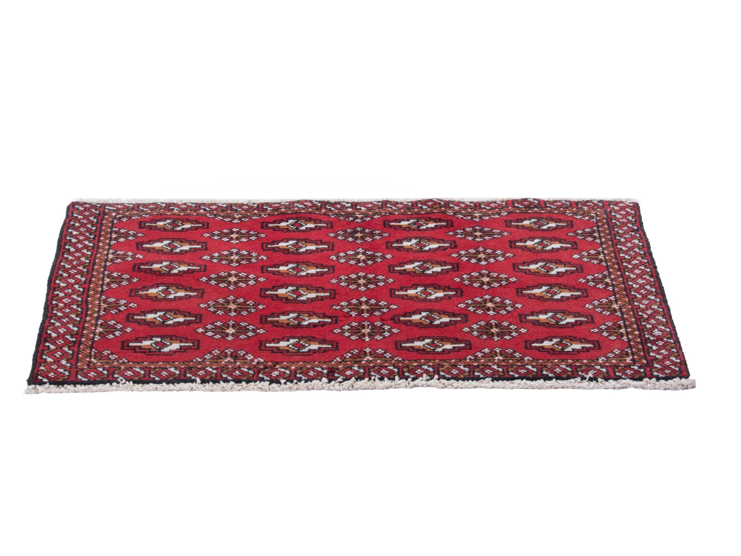 CAN_4872 - 3'1" x 1'8"