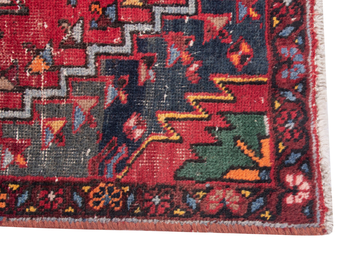 CAN_4874 - 2'2" x 2'11"