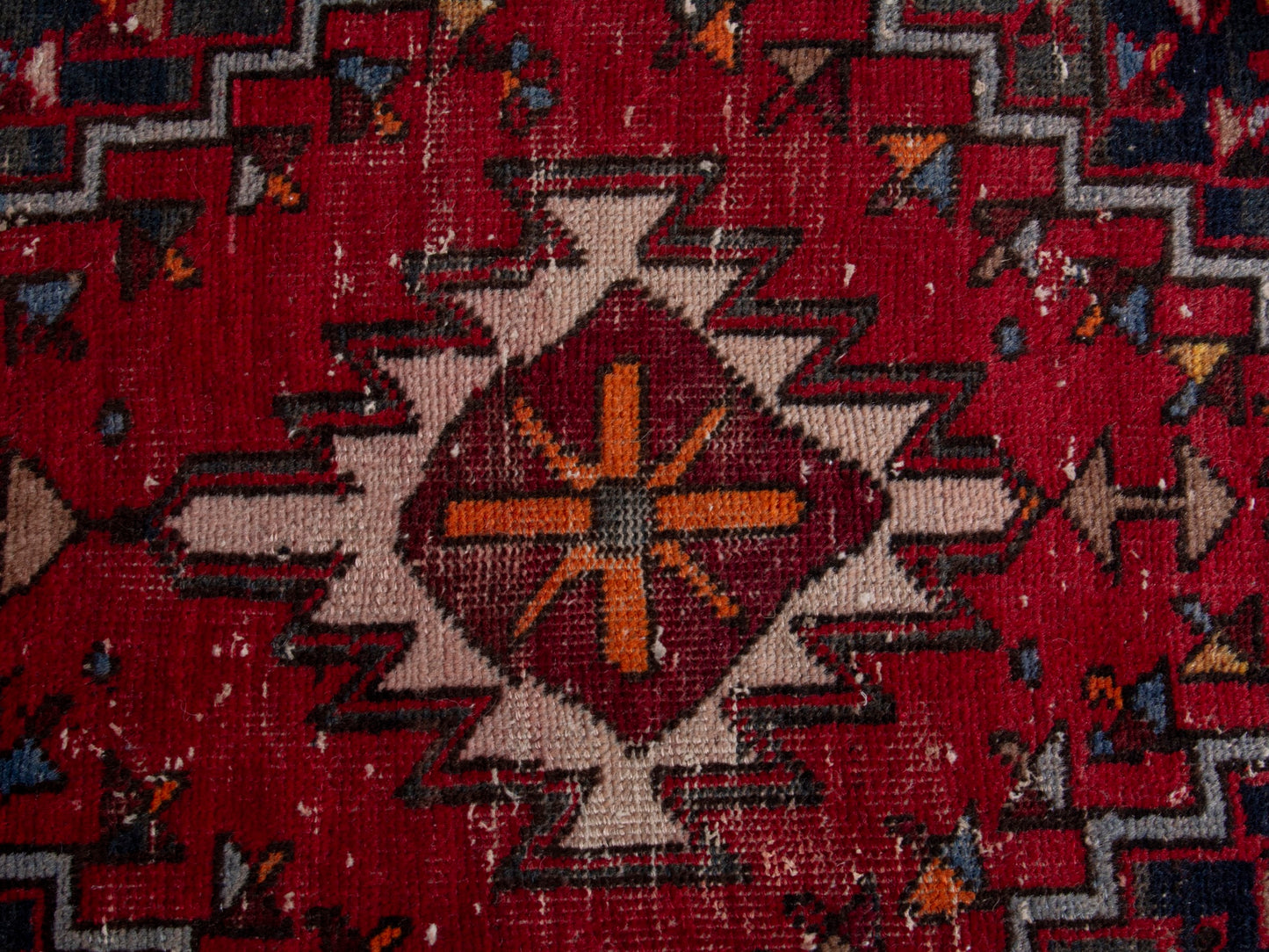 CAN_4874 - 2'2" x 2'11"