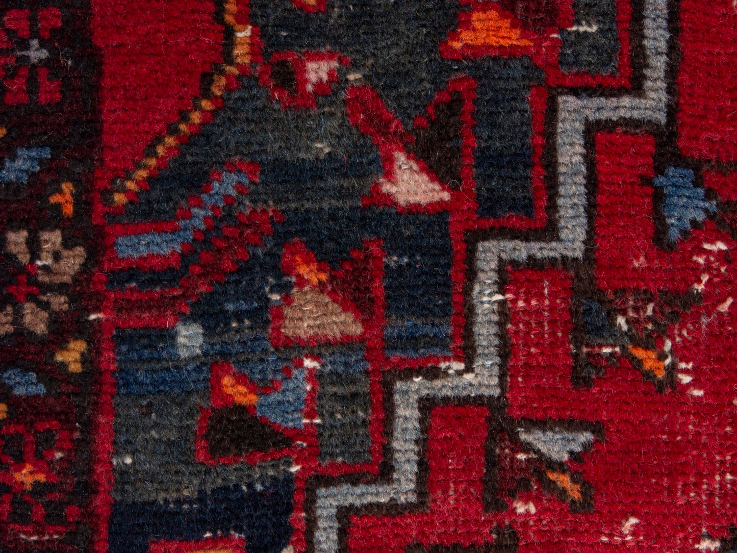 CAN_4874 - 2'2" x 2'11"