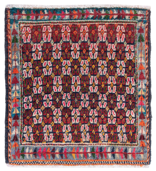 CAN_4876 - 1'8" x 1'8"