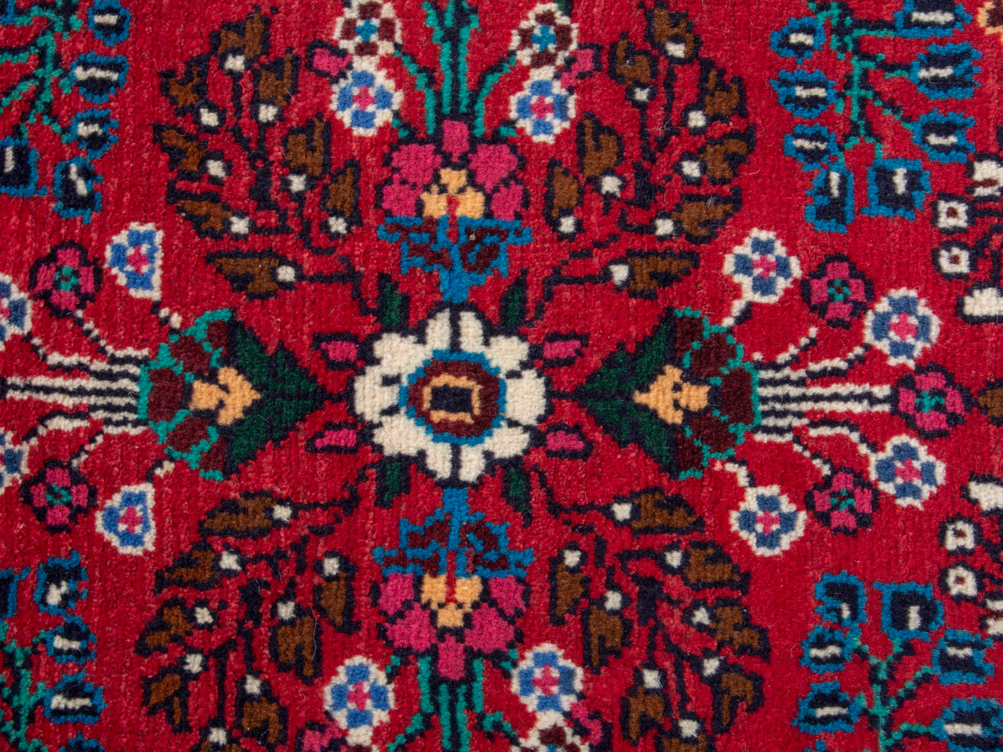 CAN_4878 - 1'8" x 2'5"