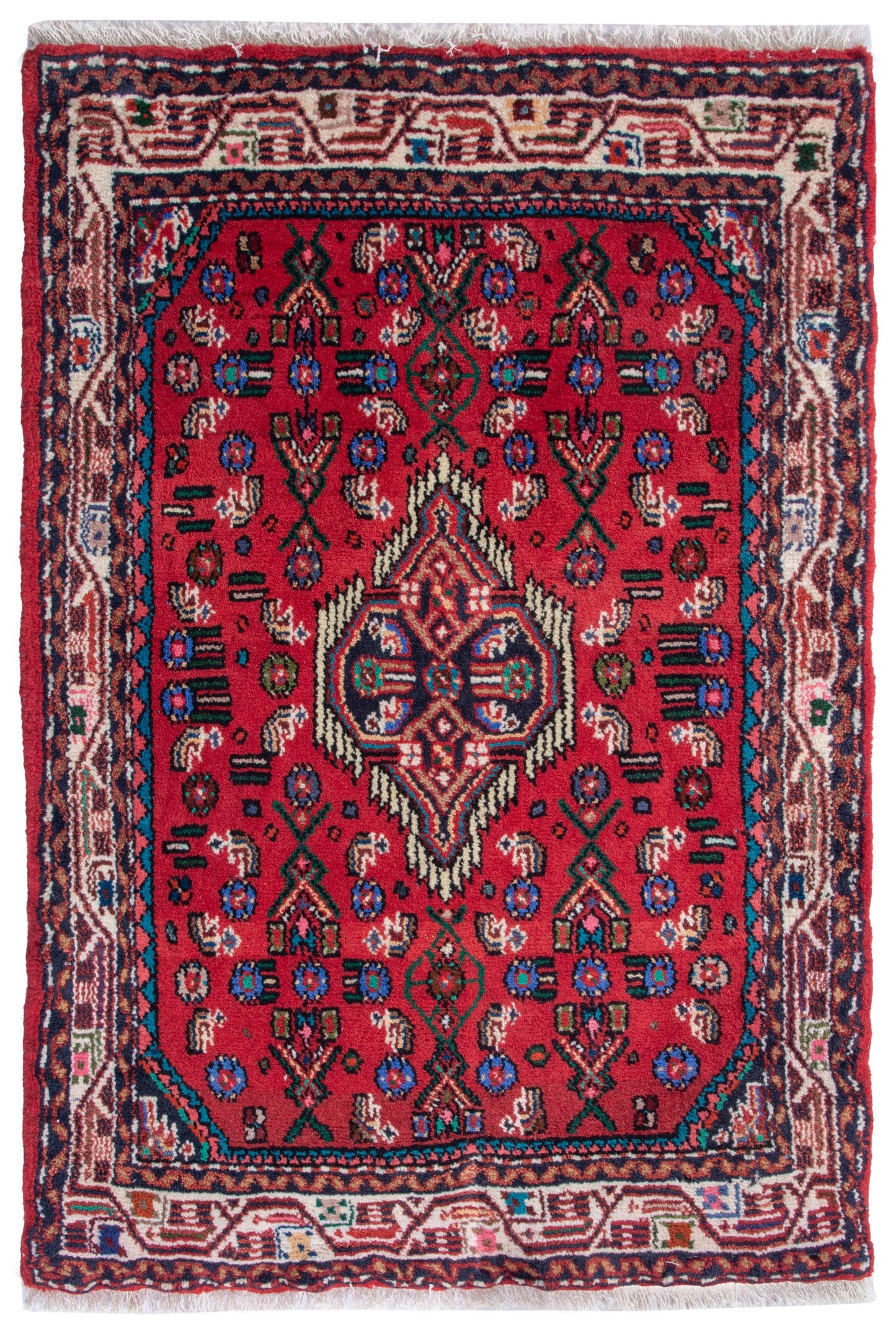 CAN_4881 - 2'2" x 3'1"