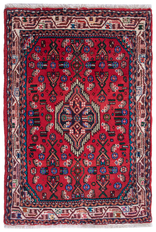 CAN_4881 - 2'2" x 3'1"