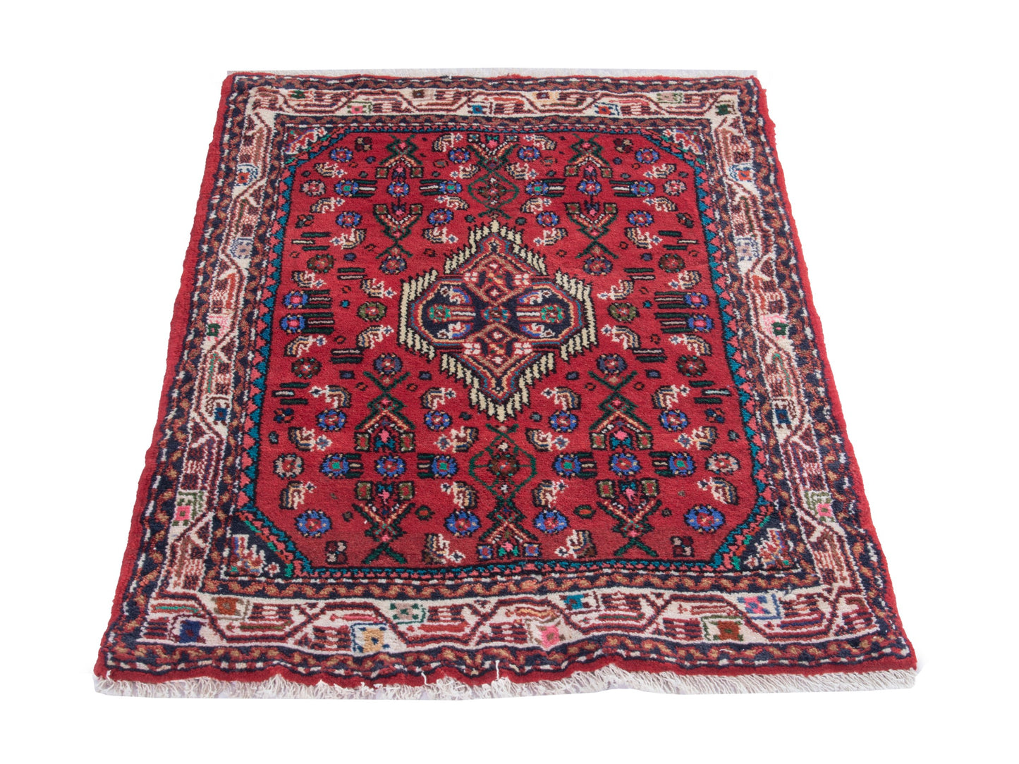 CAN_4881 - 2'2" x 3'1"