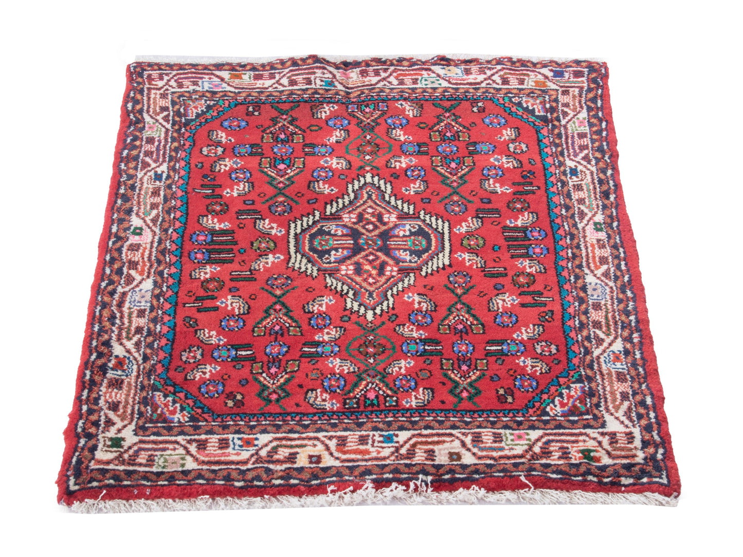 CAN_4881 - 2'2" x 3'1"