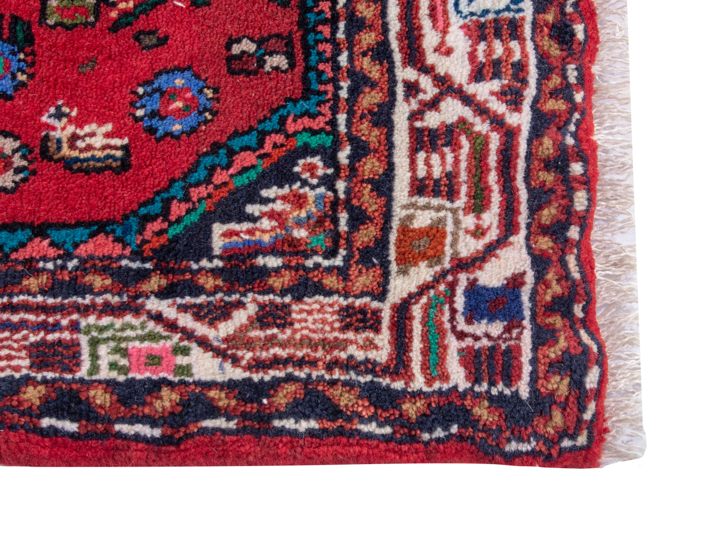 CAN_4881 - 2'2" x 3'1"