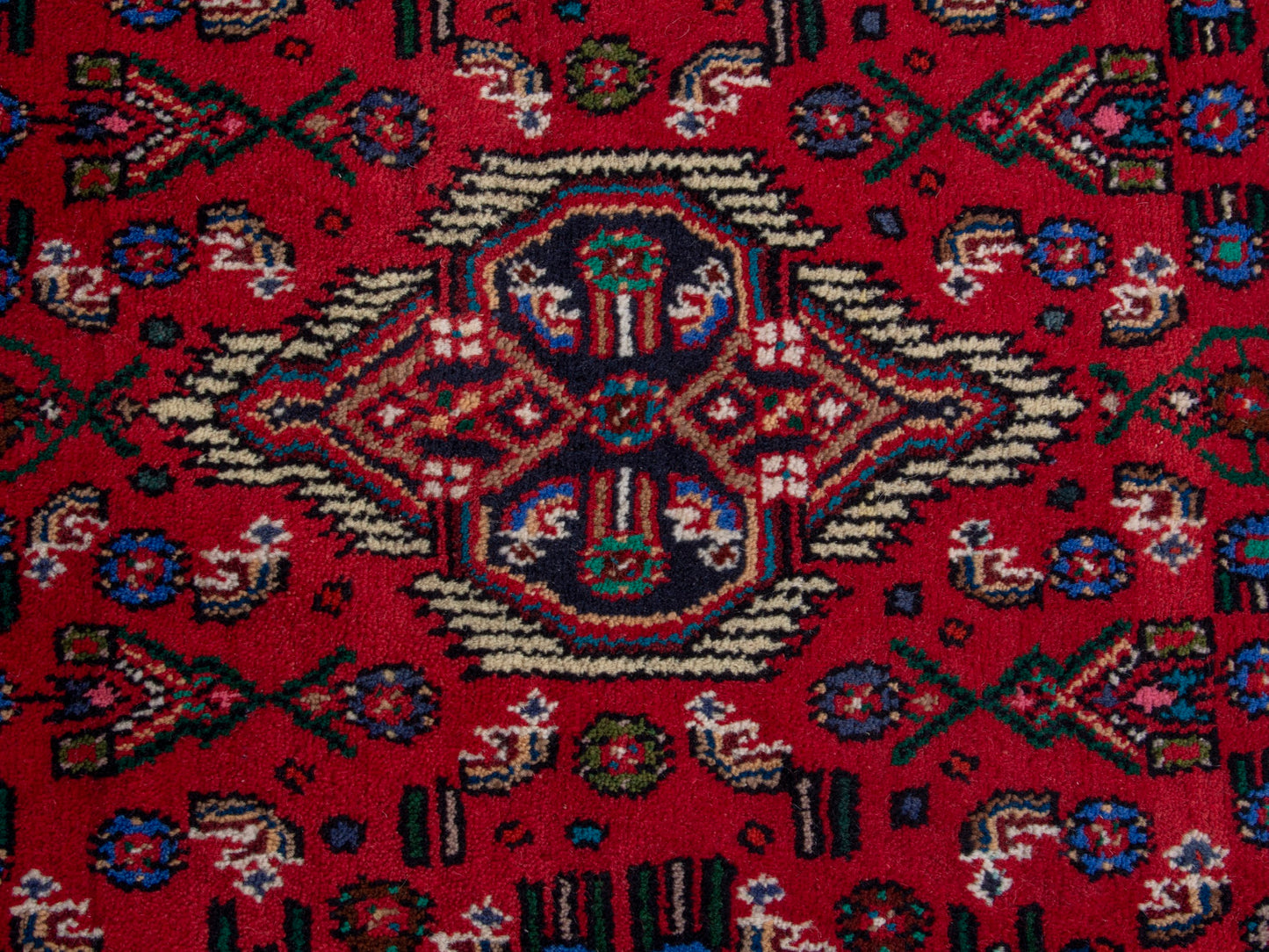 CAN_4881 - 2'2" x 3'1"