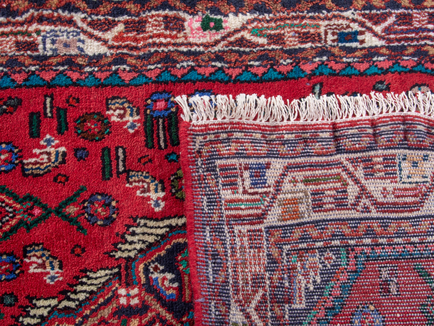 CAN_4881 - 2'2" x 3'1"