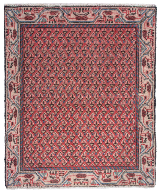 CAN_4882 - 2'1" x 2'6"