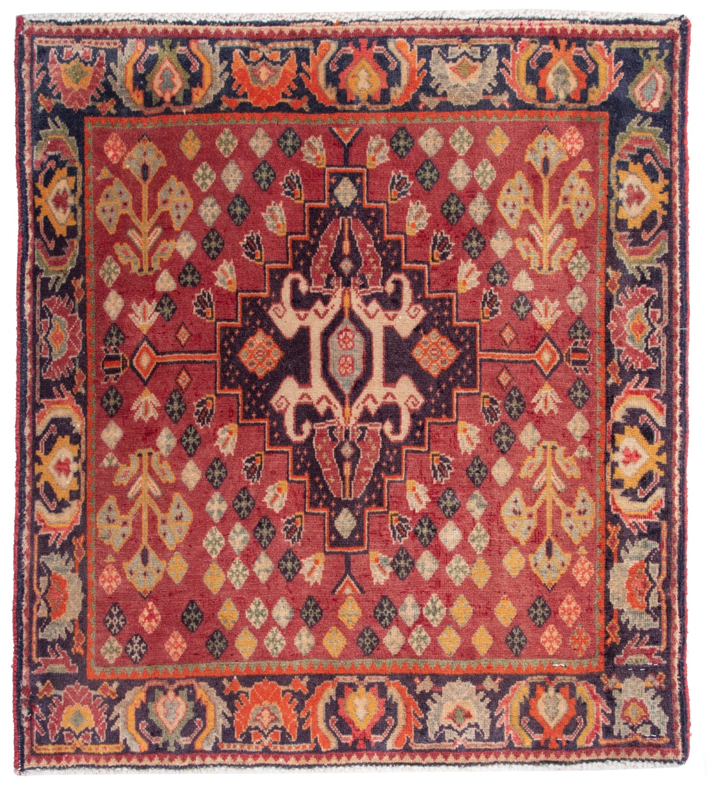 CAN_4884 - 2'2" x 2'1"