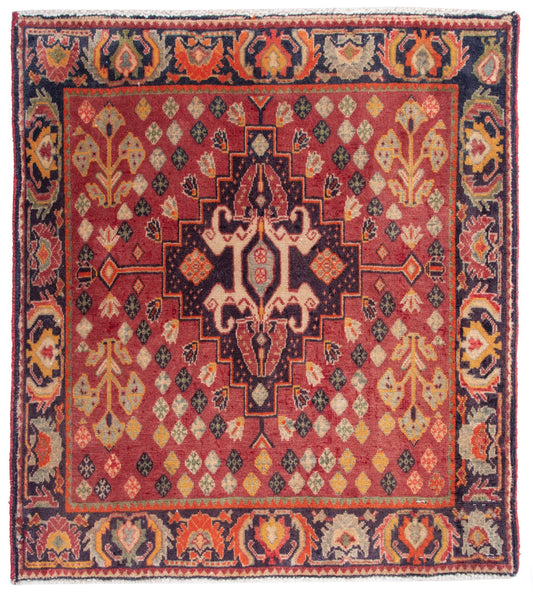 CAN_4884 - 2'2" x 2'1"